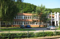 /album/fotogaleria/zus-jpg/