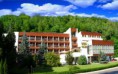 /album/hotel-flora/flora-hotel-trencianske-teplice-jpg2/