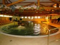 /album/hotel-flora/a03-hotel-flora-bazen-jpg/