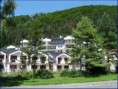 /album/hotel-kristof/hotellll-jpg/