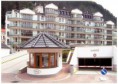 /album/hotel-kristof/hotellllllllllll-jpg/