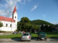 /album/trencianske-teplice-kostol-/kostol-jpg/