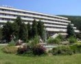 /album/hotel-krym-/krym-jpeg/
