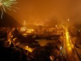 /album/stare-teplice-/a0001-jpg/