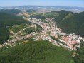 /album/stare-teplice-/a0011-jpg/