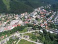 /album/stare-teplice-/a0017-jpg/
