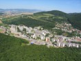 /album/stare-teplice-/a0024-jpg/