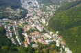 /album/stare-teplice-/a0028-jpg/