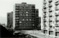 /album/stare-teplice-/a0033-jpg/