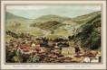 /album/stare-teplice-/a0036-jpg/