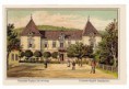 /album/stare-teplice-/a0038-jpg/