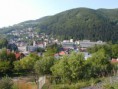 /album/stare-teplice-/a0047-jpg/